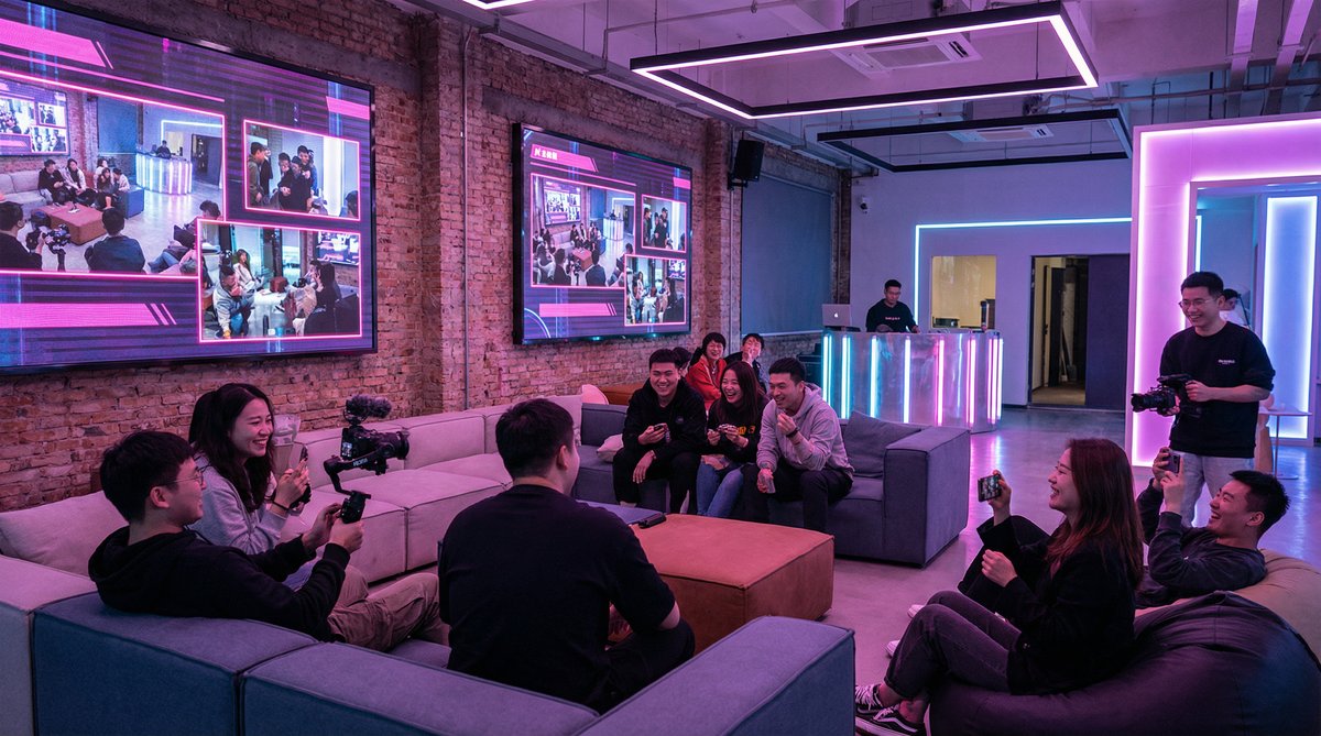 17c一起草才艺视频直播