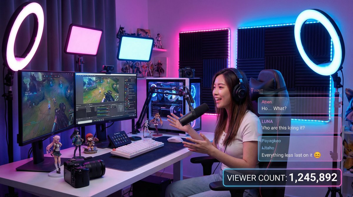 17c一起草游戏视频直播