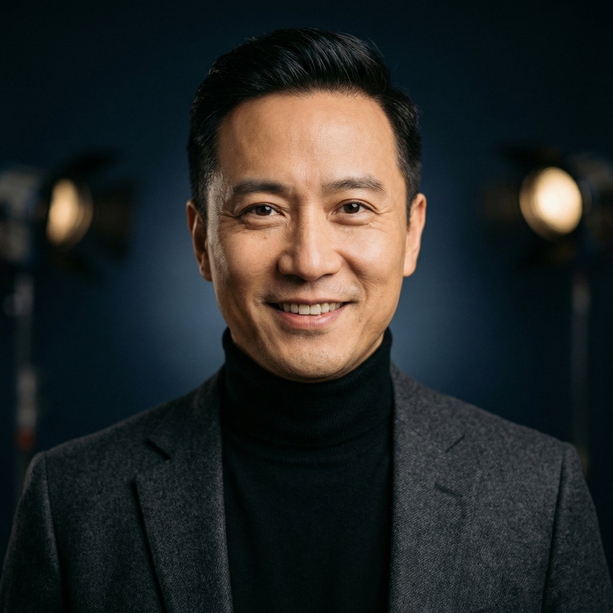 17c一起草影视导演