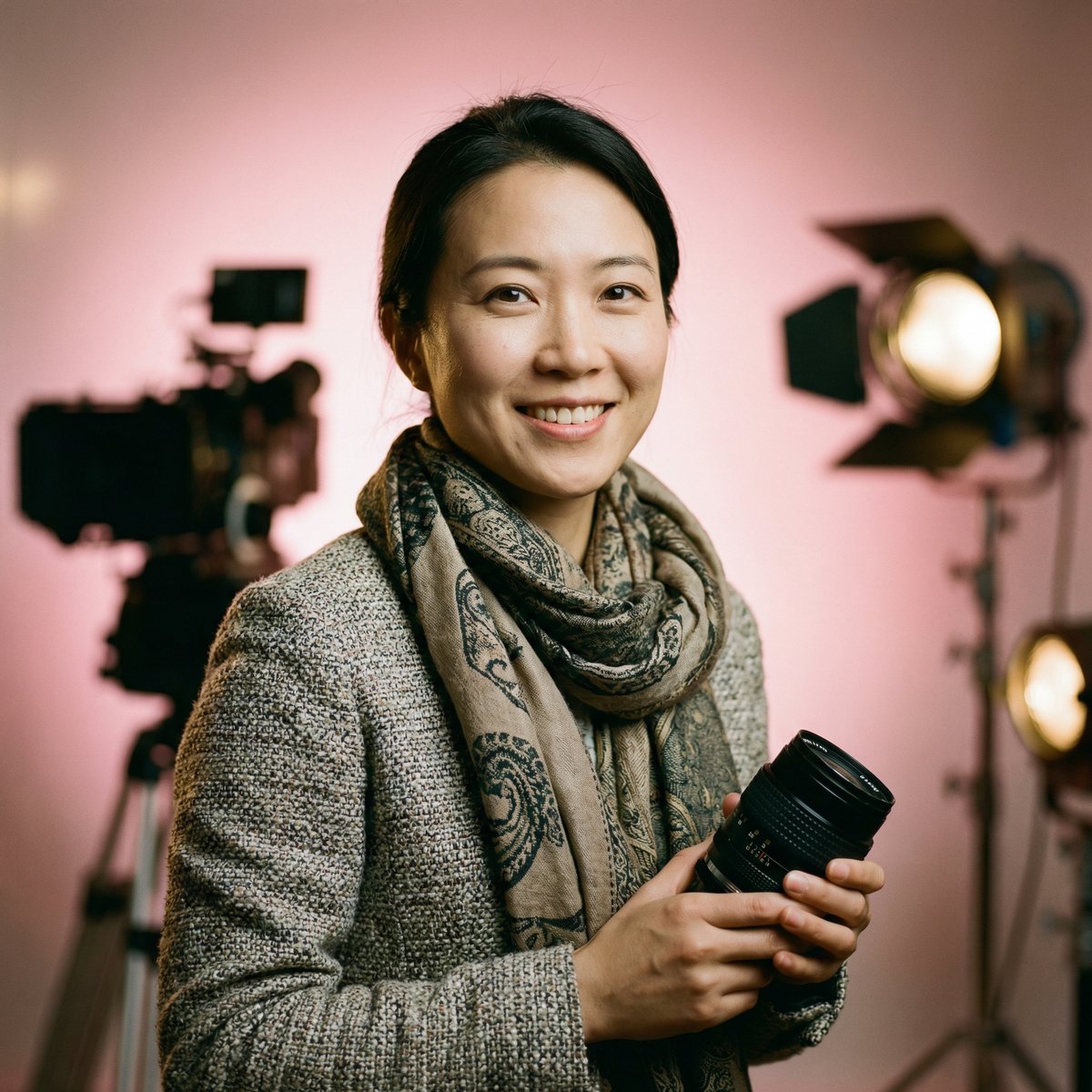 17c一起草摄影师