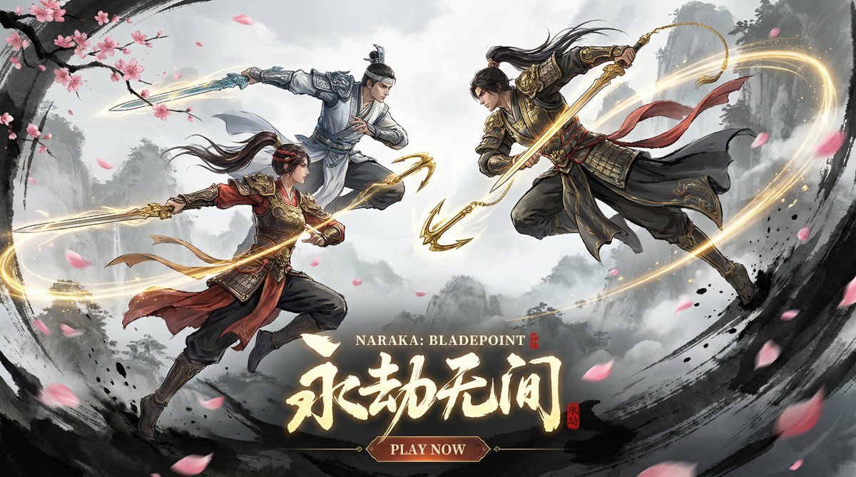 17c一起草永劫无间视频