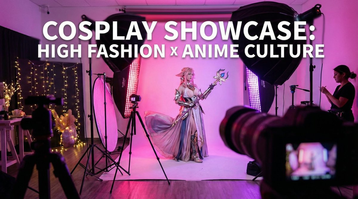 17c一起草 cosplay视频